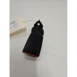Attache Ceinture Arriere Gauche Renault Twingo 2 Phase 2